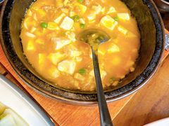 -路小缦·珍馐美馔(市心北路店)