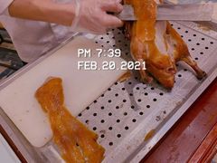 -紫阳海鲜楼·传承闽味(长乐路总店)