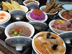 -楠火锅(哈尔滨金爵万象店)