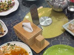 -威海渔村(黄兴路店)