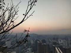 -西湖文化茶楼(环球中心店)