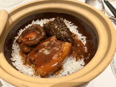 -福1015(愚园路店)