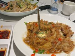 -关东小磨东北菜(漕河泾印象城店)