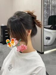 -FANPU·设计