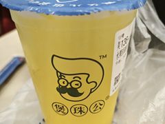 -万达广场(东莞东城店)