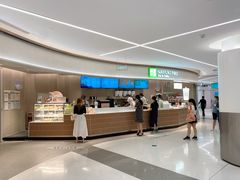 -奈雪的茶(中华广场店)