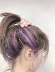 -Coo Hair salon
