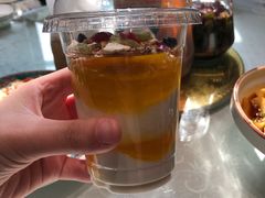 -巴依老爷新疆美食(清华东门店)