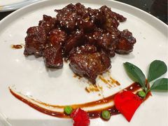 -上海1号私藏菜(黄浦店)
