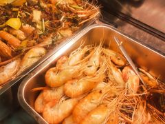 -鸡脚旮旯平江路店