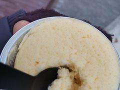 -啊噗吐呦现场烘焙(麦凯乐店)