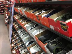 -NIKE北京马连道换季优惠店