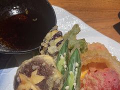 -炉胜·炉端烧·居酒屋