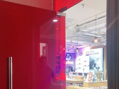 -鲸渝眼镜·浅目视光(春熙路店)
