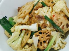 -将军府·鸡毛店(武侯祠店)