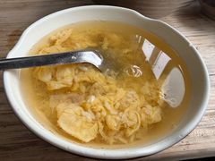 -西环肥仔螺蛳粉(总店)