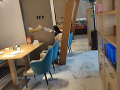 -映像威海·海鲜味道(经区店)