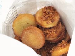 -上海哈尔滨食品厂(淮海中路店)