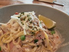-麦田工坊(月湖店)