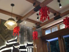 -慧娟面馆·餐厅(望江路店)