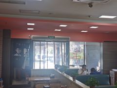 -旺晋乡刀削面(贵派大厦店)