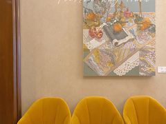 -东海咖啡馆