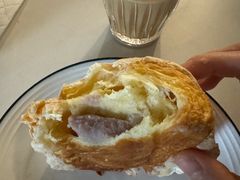 -85度C(上海秀沿路店)