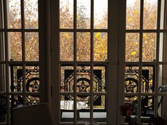 -伯衡55·吉品轩(乌鲁木齐南路店)