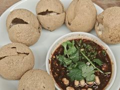 -树厨贵州菜(花果园购物中心店)