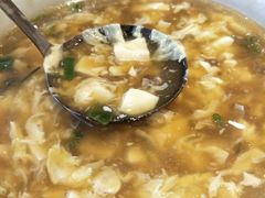 -西湖-风味菜馆