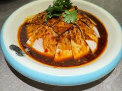 -香阁餐厅·常州菜·常州菜代表品牌(新北奥体店)