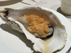 -青蓬蒸汽海鲜·深圳老字号·团建聚会(壹方城店)