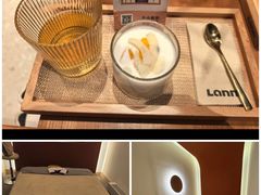 -LANN I 蘭·泰式古法按摩(上海湖滨道店)