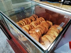-伍湛记 · 广州老字号(龙津中路店)