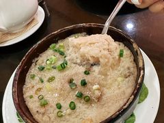 -腰记饭店(龙源路店)