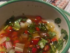 -南门四季铜锅涮肉(大屯·北苑店)