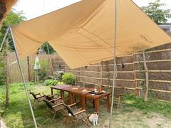 -东钱湖旅游度假区