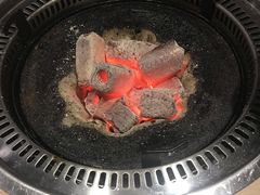 -好牛烧肉(世茂广场店)