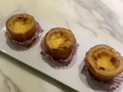 -陶陶居酒家(环市东店)