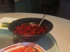 -松鹤楼(山塘街店)