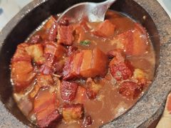 -山东宾馆·齐鲁苑餐厅