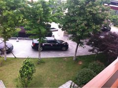 iphone_upload_pic-太湖湾开元名庭大酒店