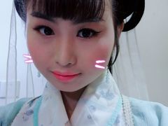 -盘子女人坊(顺德店)