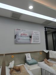 -悟空祛痘·诺奖技术专业店