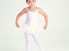 -雅米拉艺术中心(少儿舞蹈培训)