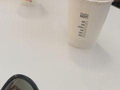 -麦当劳(皇岗路店)
