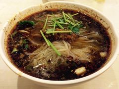 -承旭麻辣烫(马家堡东路店)