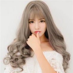 -BHG Hair Salon