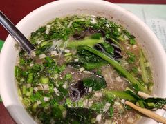 -清真·老兰家(兴善寺西街总店)