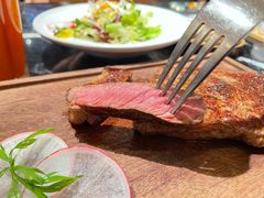 -MEAT MATE 鲜食肉铺(凤凰汇·里巷店)